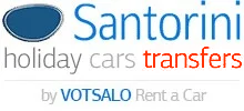 Credit Card No Extra Charge